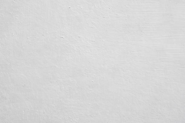 Best Basement Mold Removal  in Summerside, OH